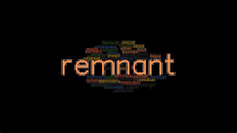 remuant synonyme|Synonyme remuant .